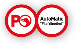 Po AutoMatic Filo Yöntemi