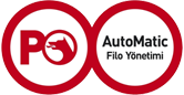 Kayıt Düzenleme - Po AutoMatic Filo Yöntemi